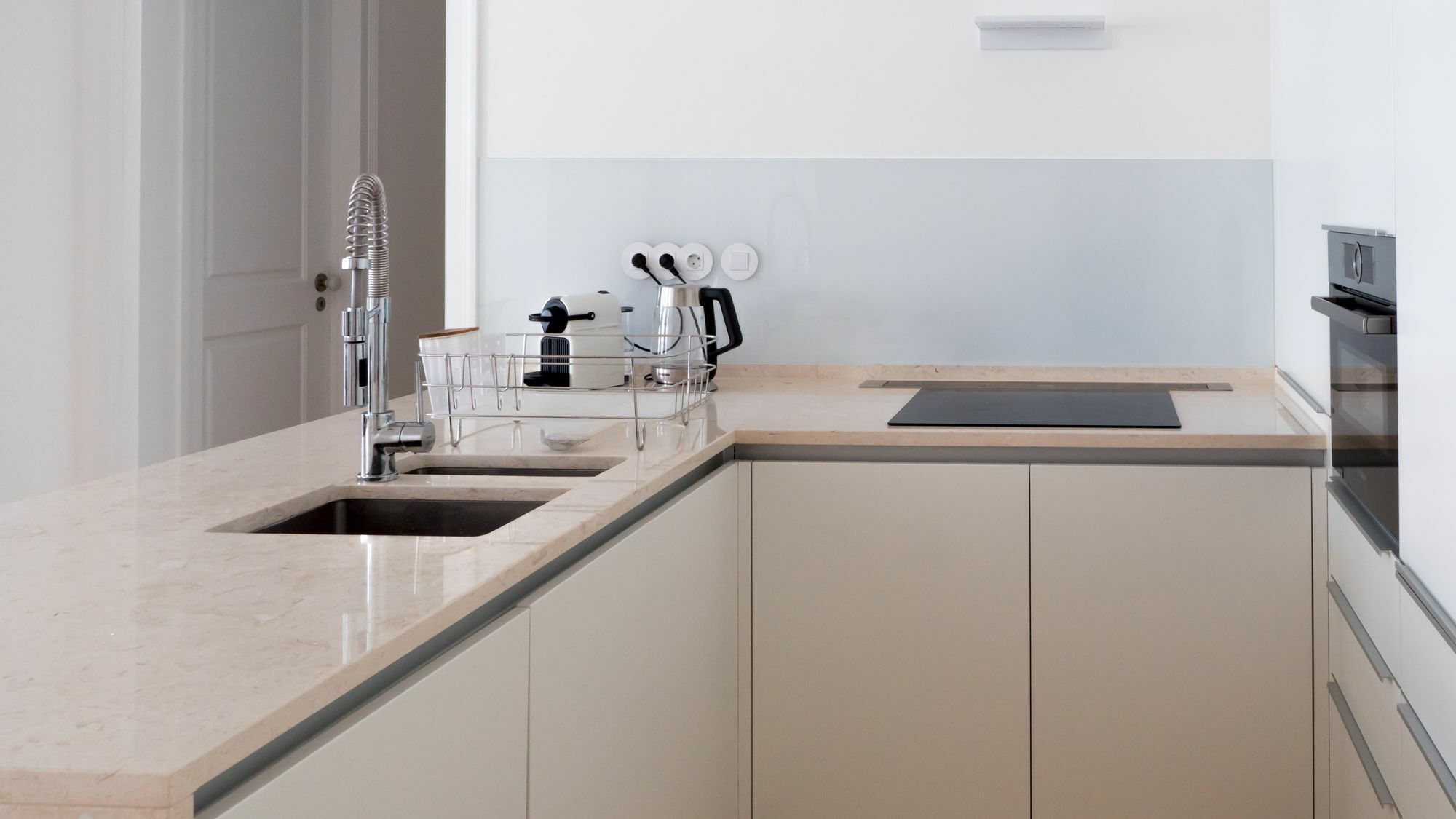 Boutique Chiado Appartement