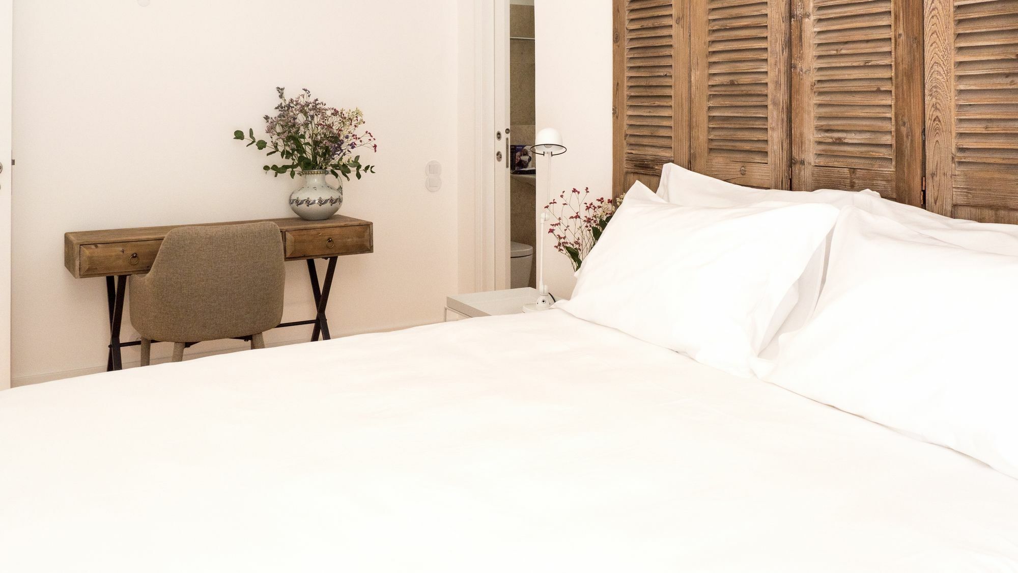 Boutique Chiado Lissabon