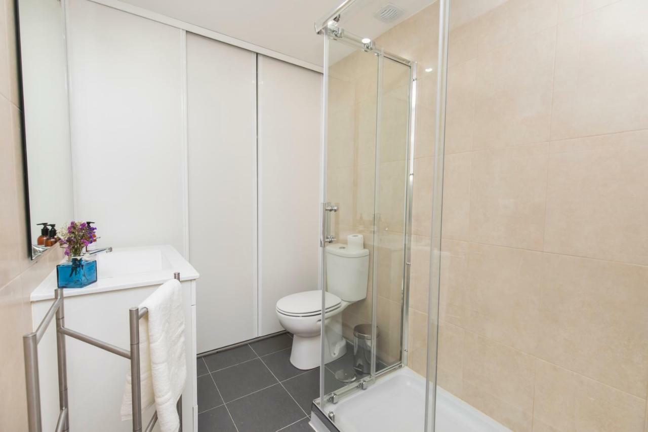 Apartamento Elegant Heart *