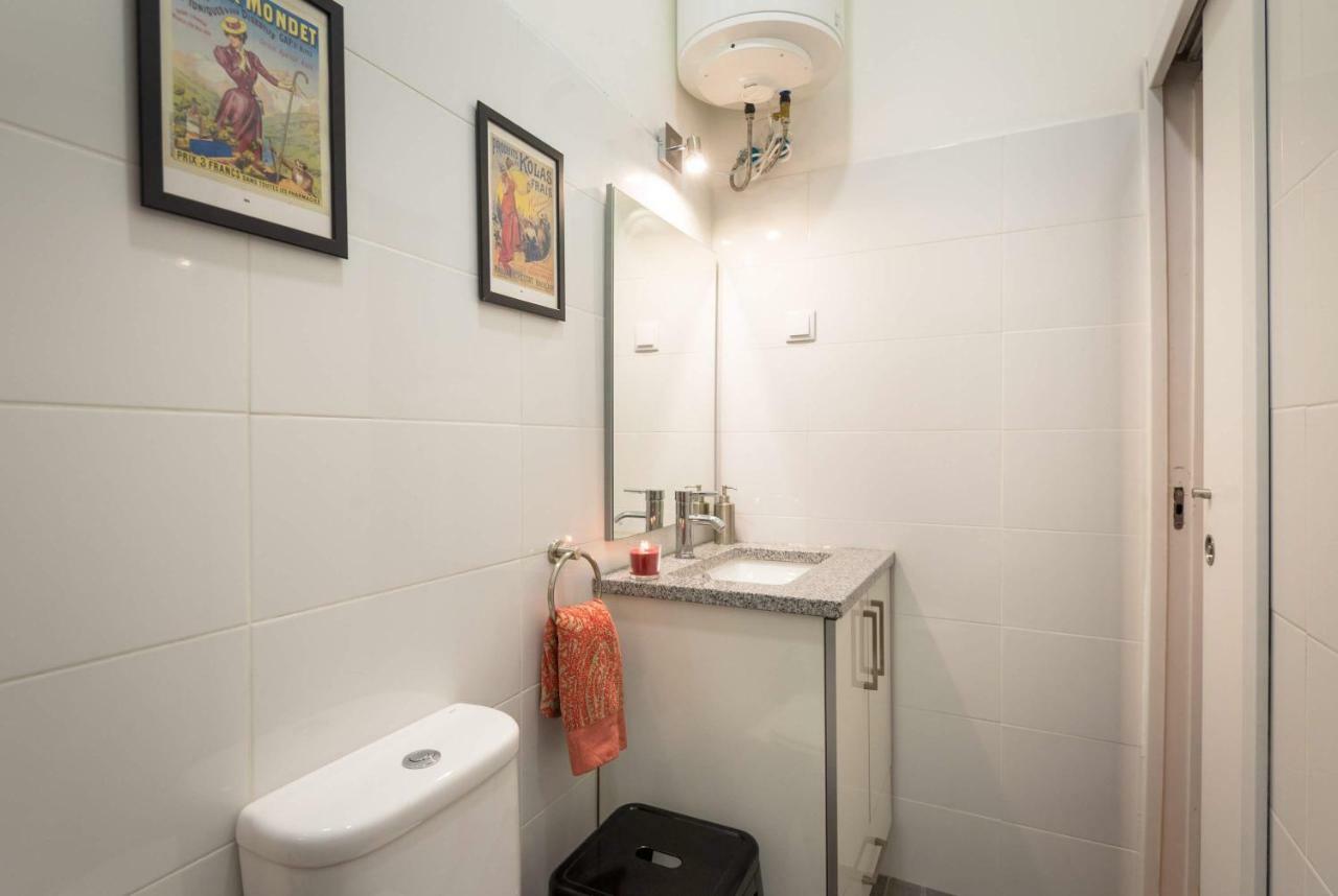 Feel@home Appartement