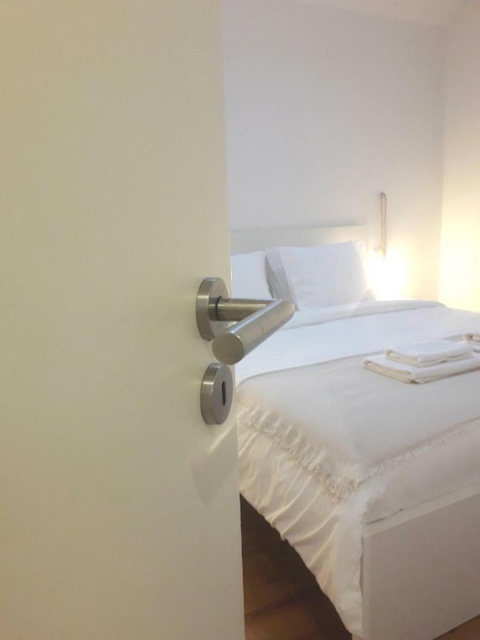 Lx 77 Appartement