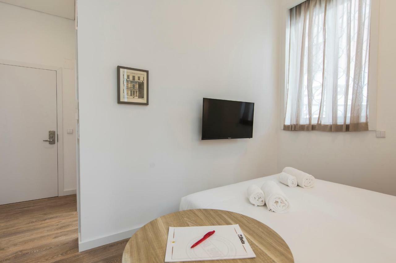 Appartement Chiado Cosmopolitan Lisboa