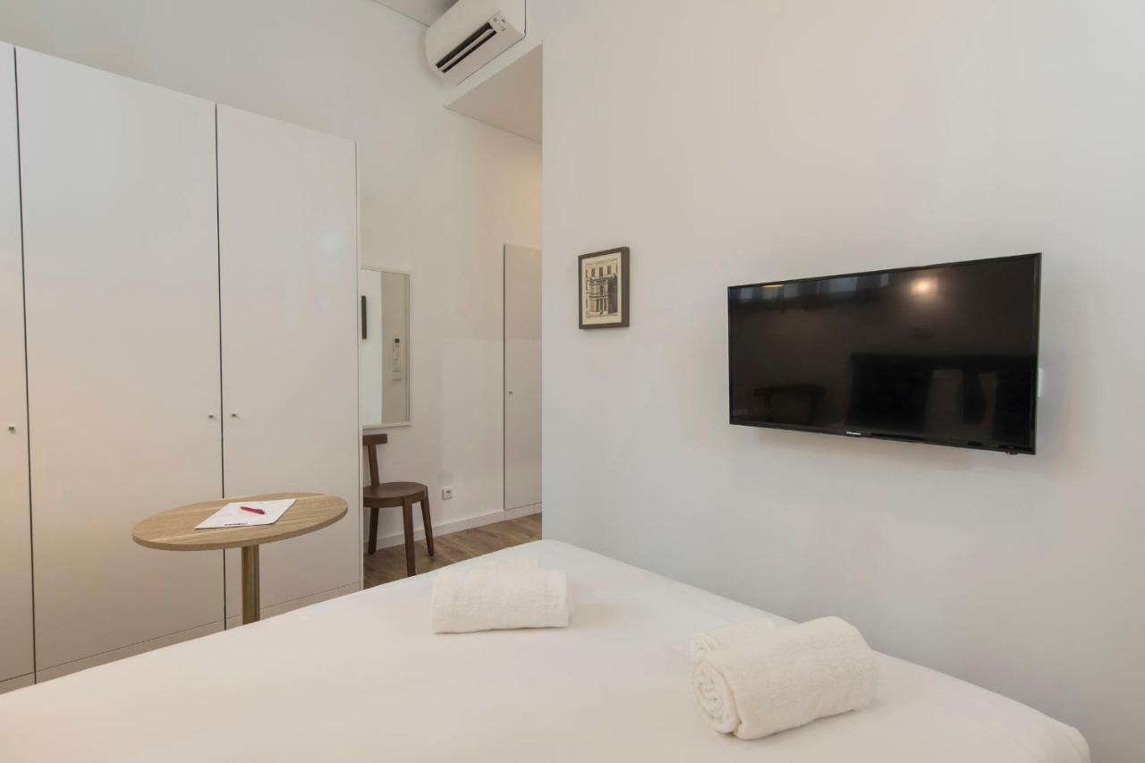 Chiado Cosmopolitan Appartement