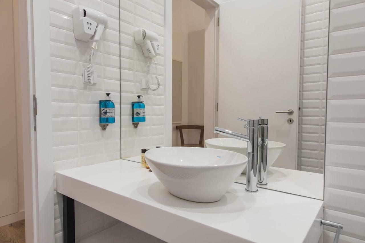 Chiado Cosmopolitan Appartement