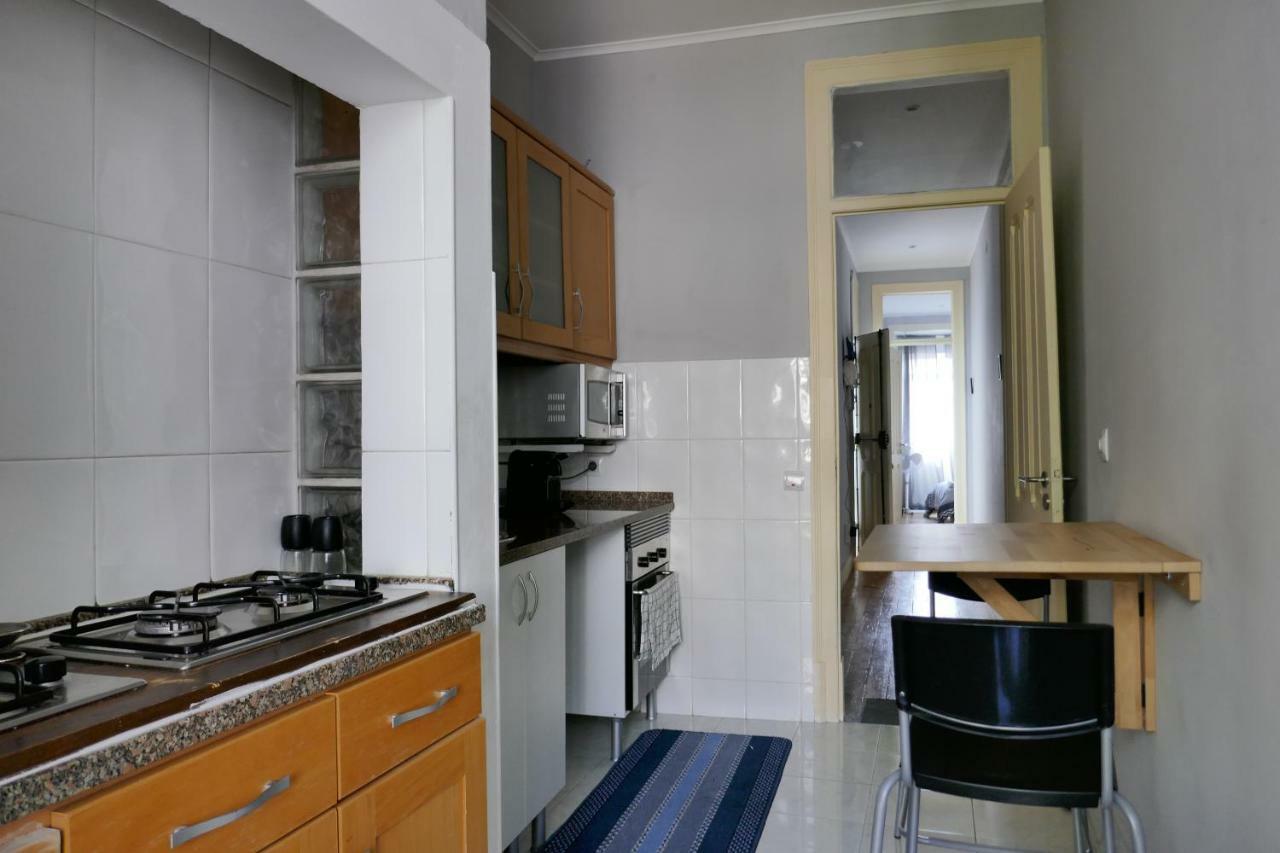 Amalia Rodrigues Maison d'hôtes