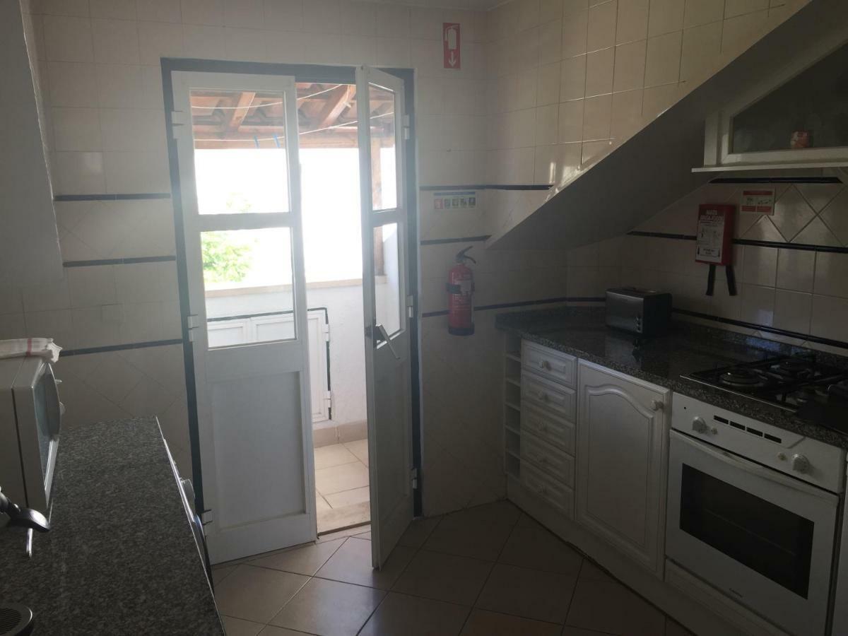 Belen Center Riverview * Lissabon