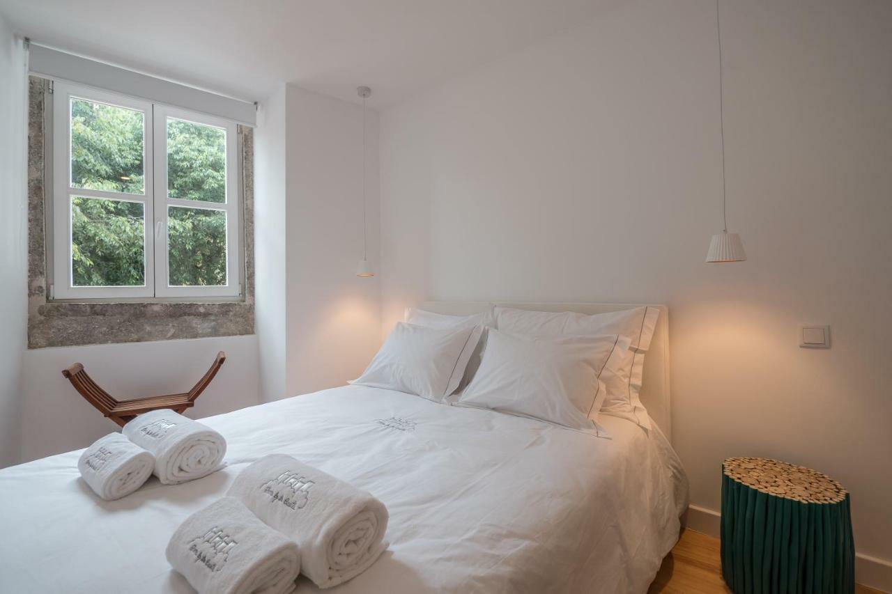 Appartement Sunshine House - Exclusive - By The Castle