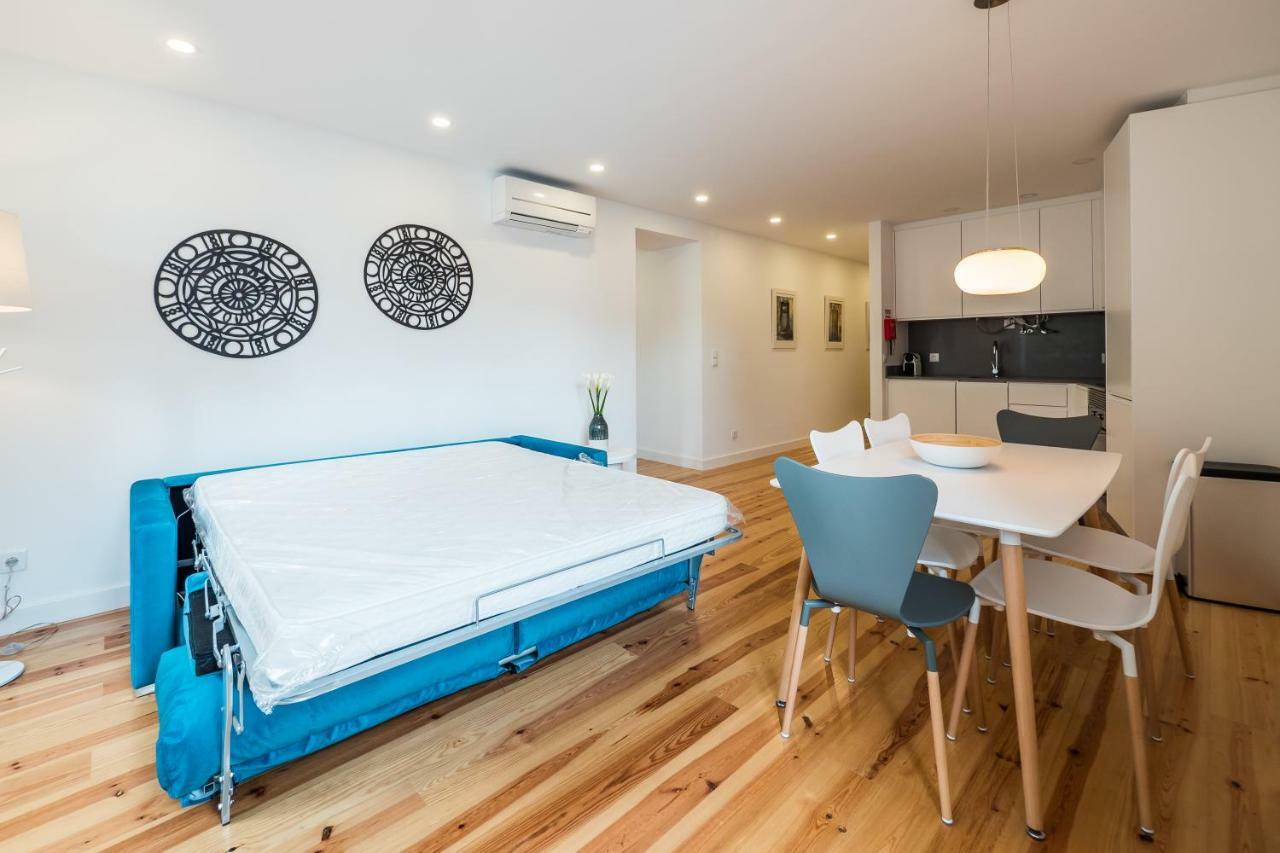 Appartement Sunshine House - Exclusive - By The Castle
