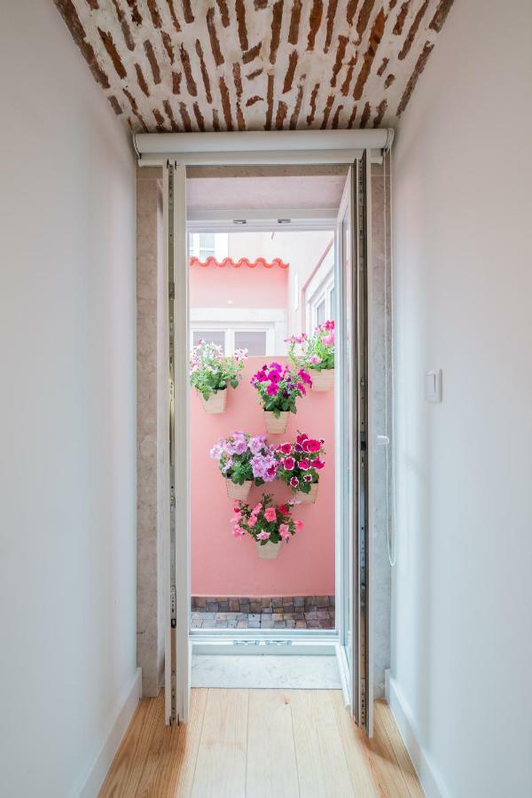 Sunshine House - Exclusive - By The Castle Appartement *
