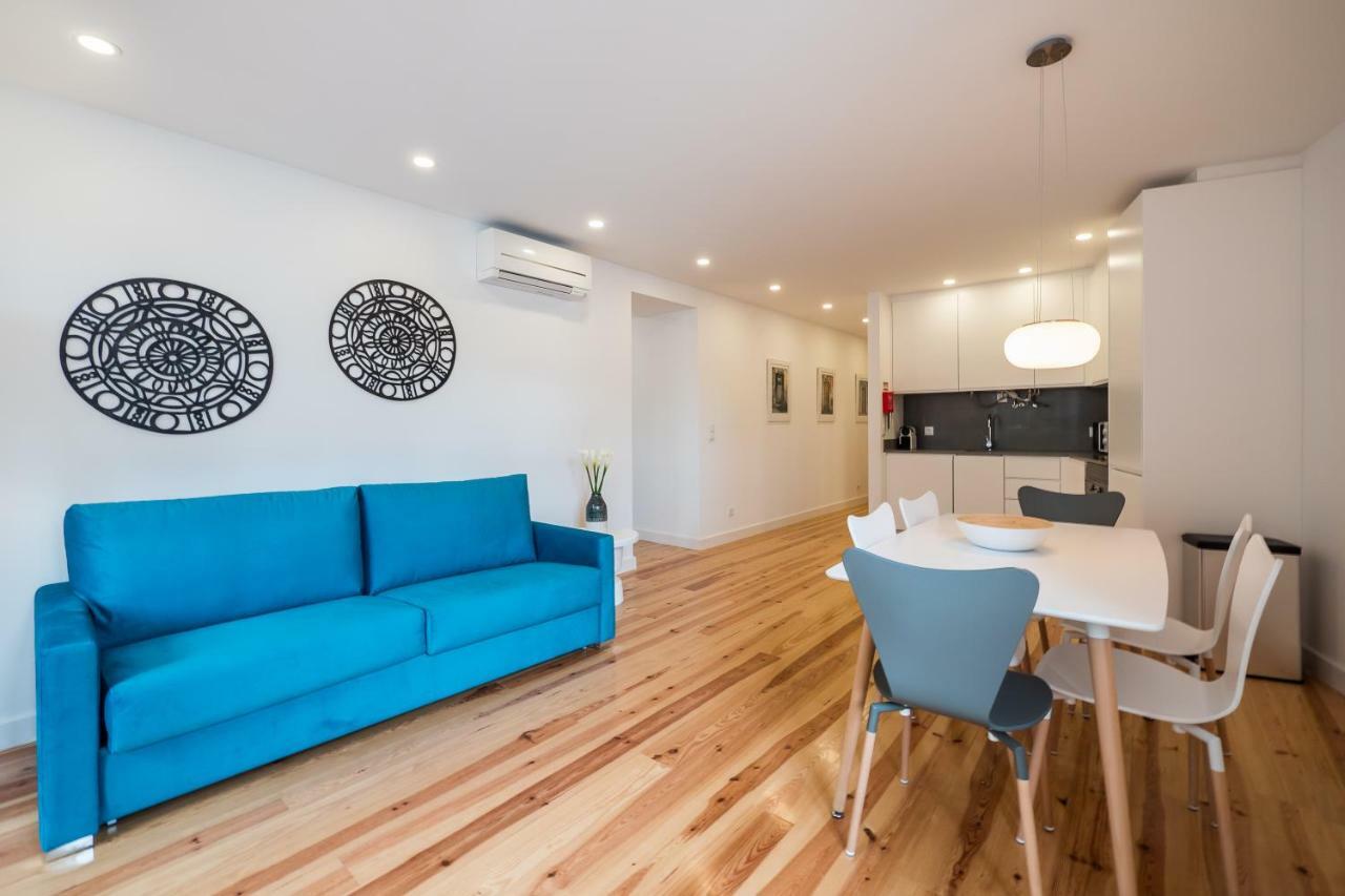 Appartement Sunshine House - Exclusive - By The Castle *
