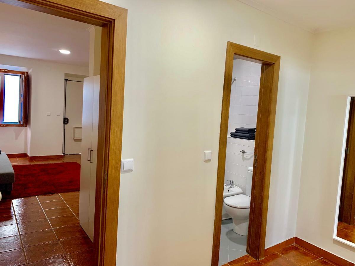 Apartment Lisboa, Lisbon, Charming Patio House, , Wifi, Air Conditioning, Near Metro, By Ig