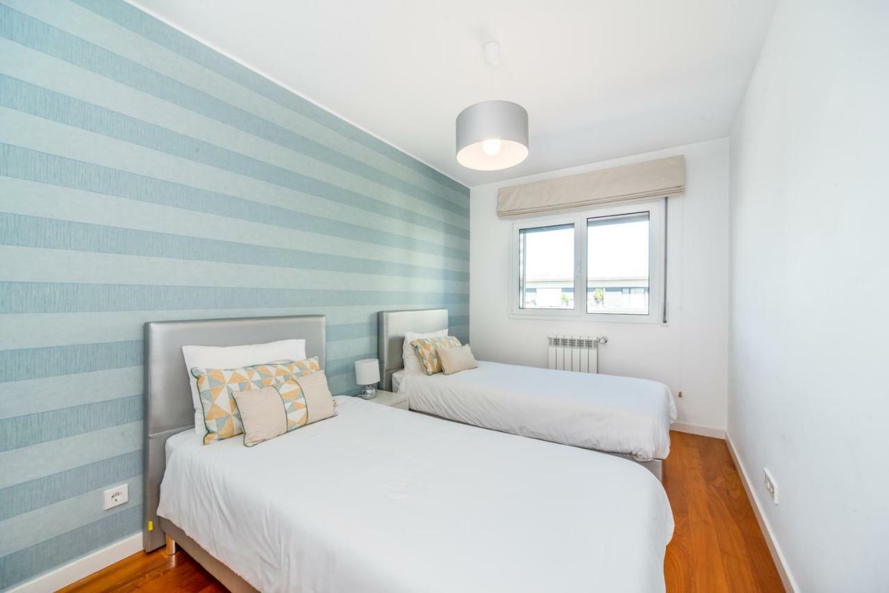 Apartment Welcome Here | Tamisa *