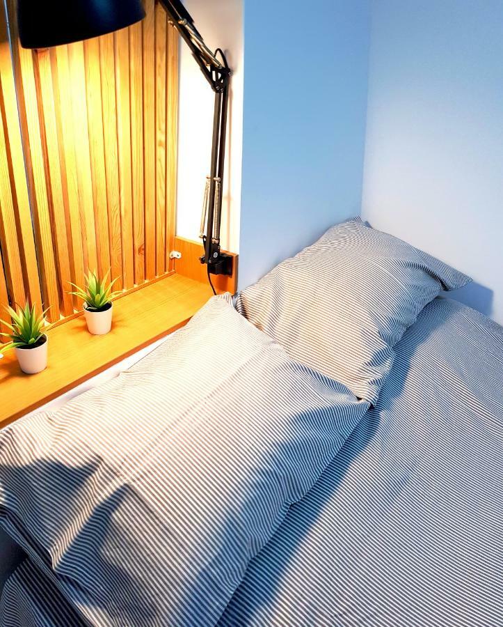 * 5 Star In Historic District * Walk 2 Alfama! * Lisbon