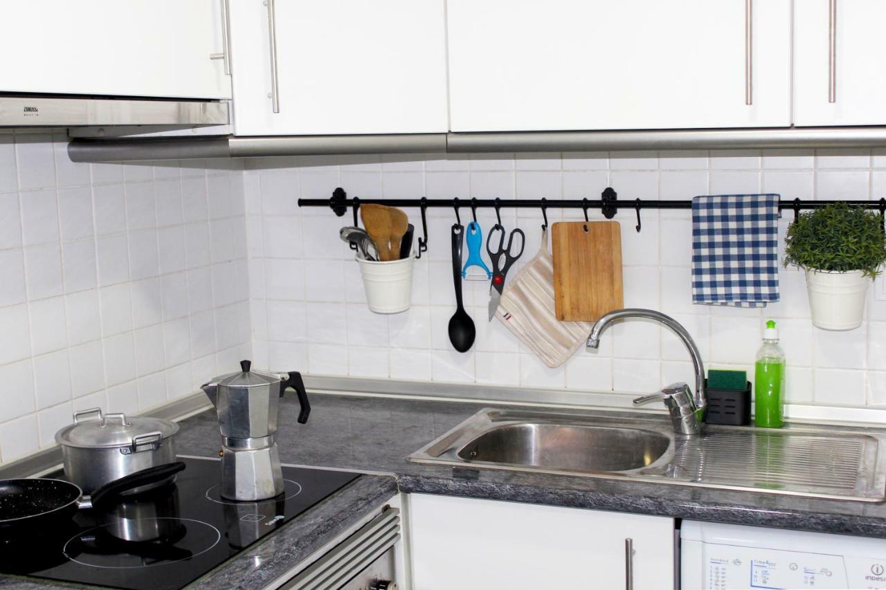 * 5 Star In Historic District * Walk 2 Alfama! * Lisbon