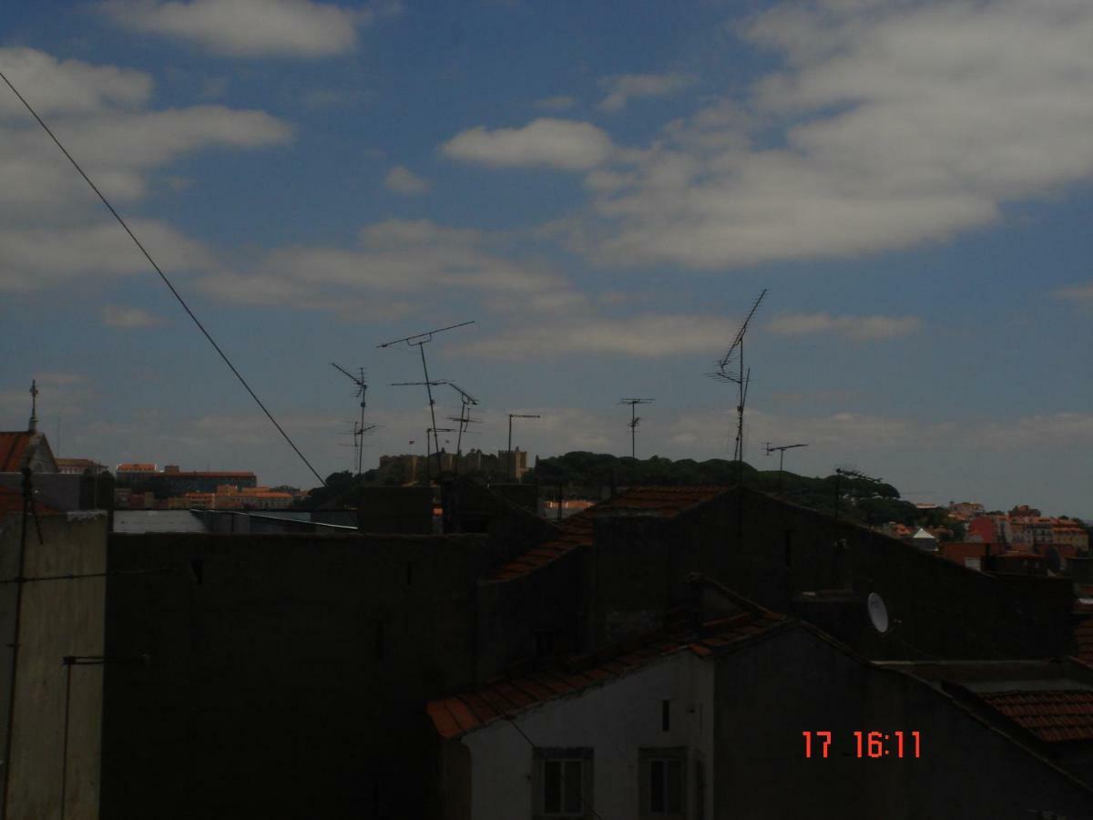 Apartamento Inglesinhos Loft *