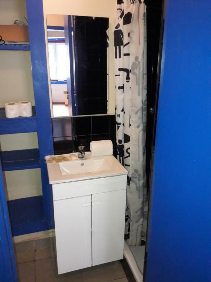 Way To Castle - Apartamento