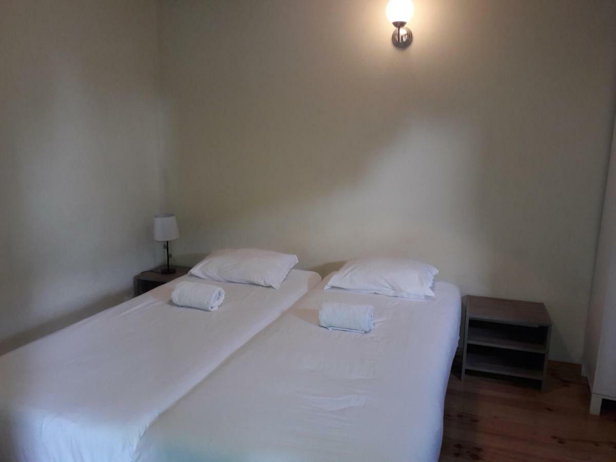 Way To Castle - Apartamento *