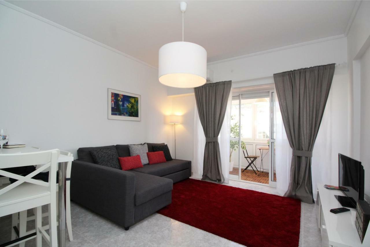 Appartement Poppy House In Anjos
