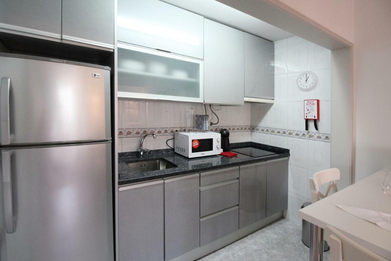 Appartement Poppy House In Anjos *