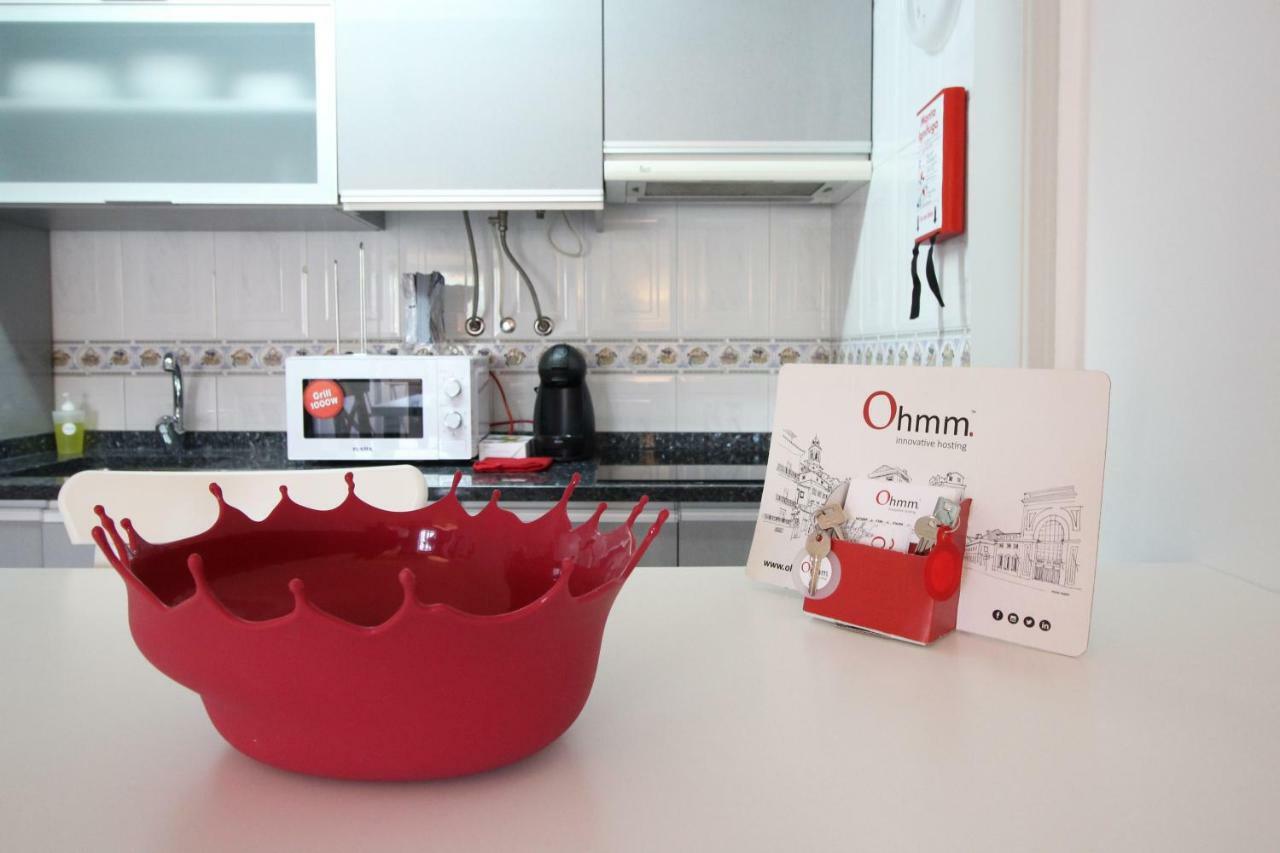 Appartement Poppy House In Anjos *