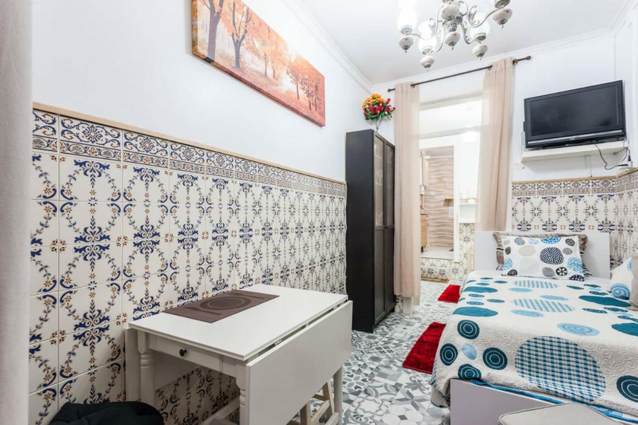 Atalaia Place - Bairro Alto, Center Appartement Lissabon