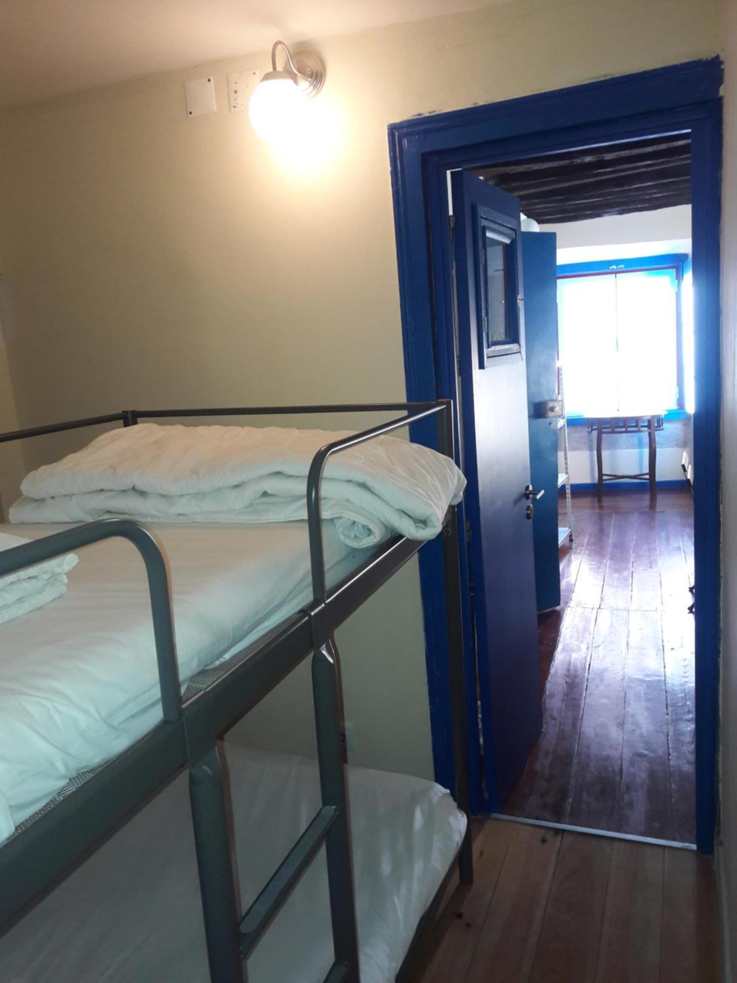 Apartamento Way To Castle -