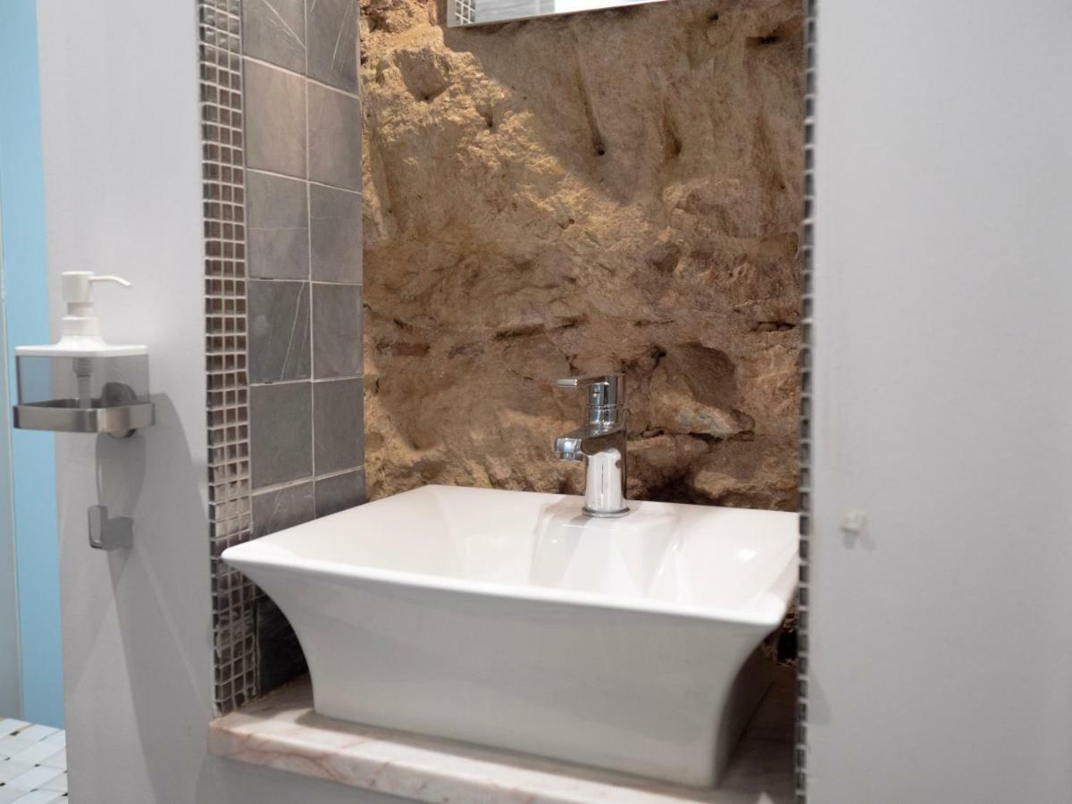 Sapateiros Street 207 - Center Appartement
