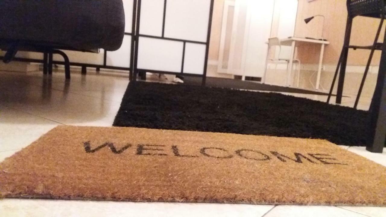Boa Noite Apertment Apartment Lissabon
