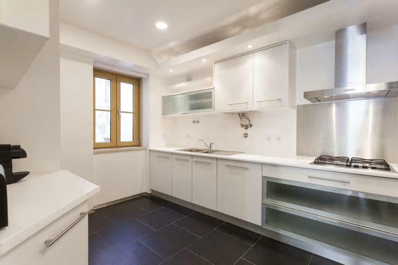 Chiado Iii Appartement