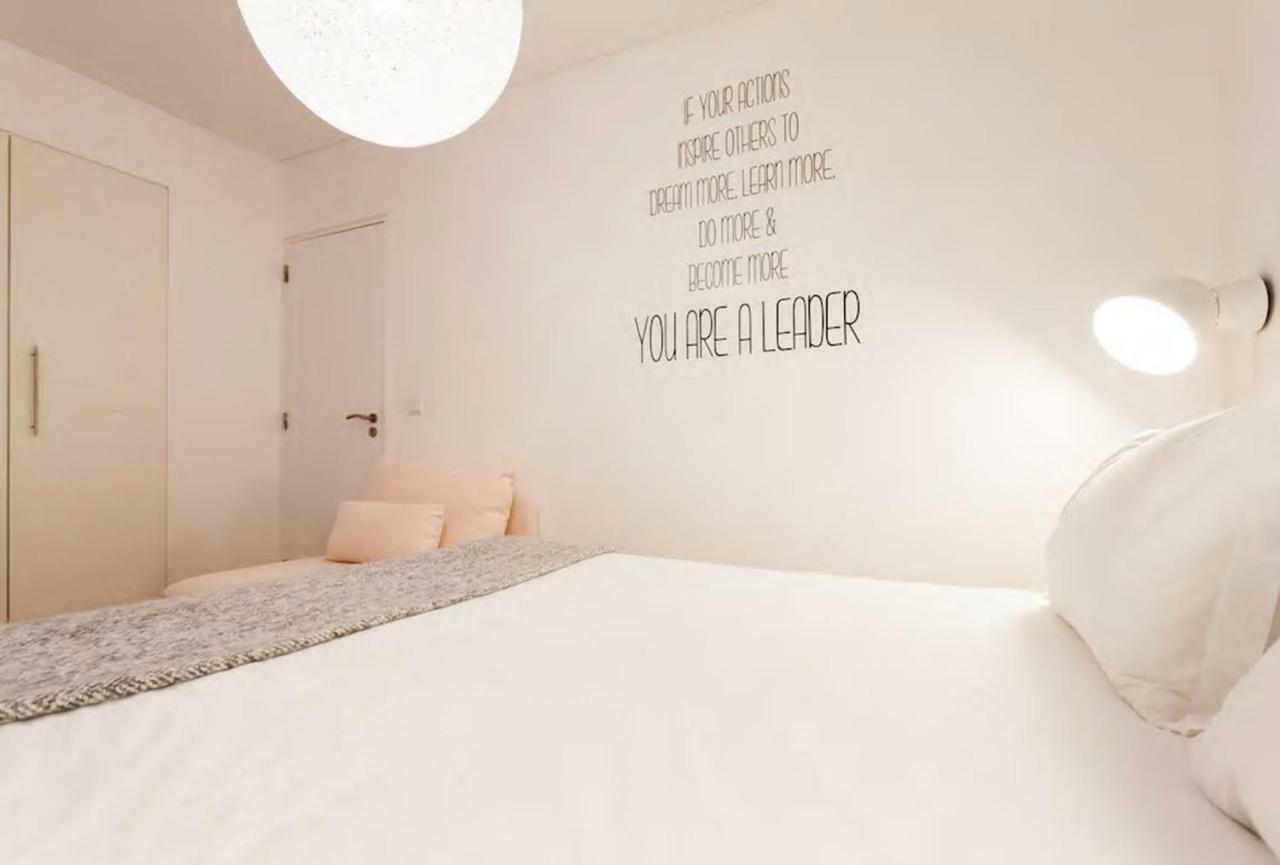 Appartement Chiado Iii *