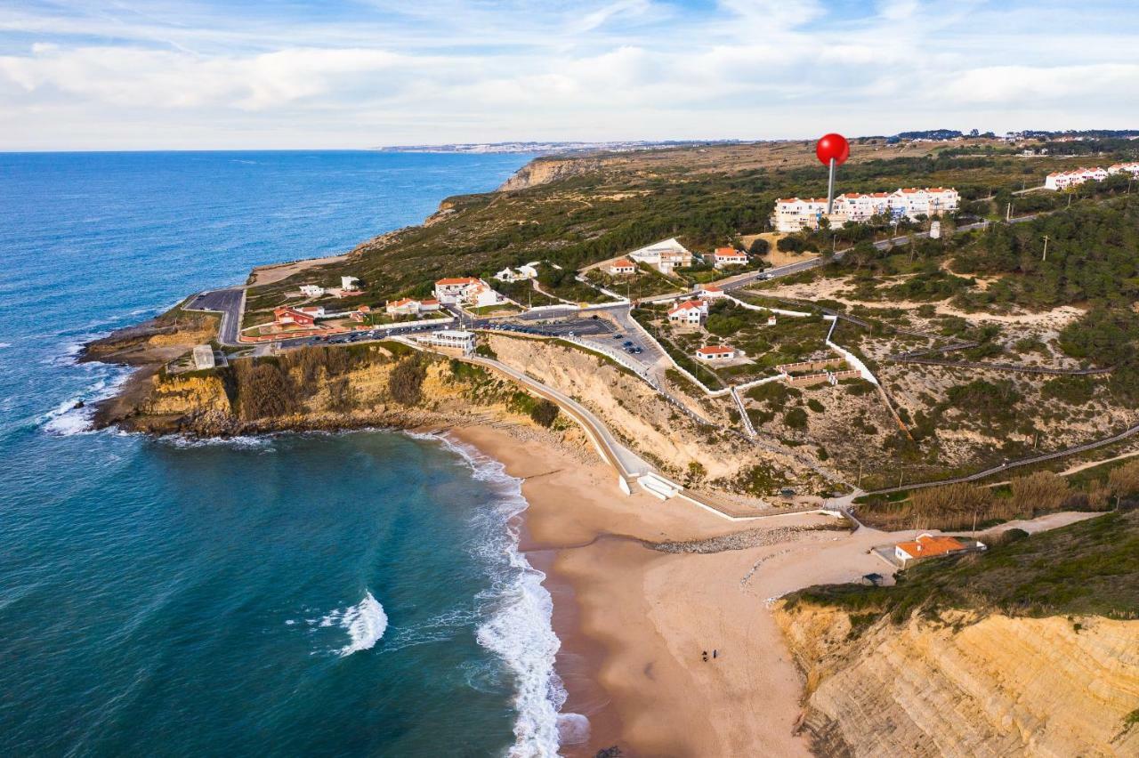 Magoito Sea View * Lissabon
