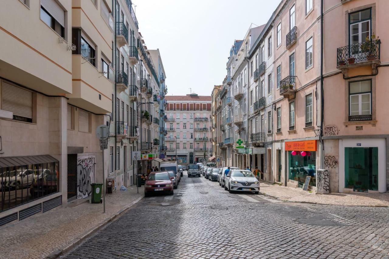 Appartement Altido Elegant Deluxe Apartment&altido Luxurious 3-bedroom Apt With Terrace In Intendente *
