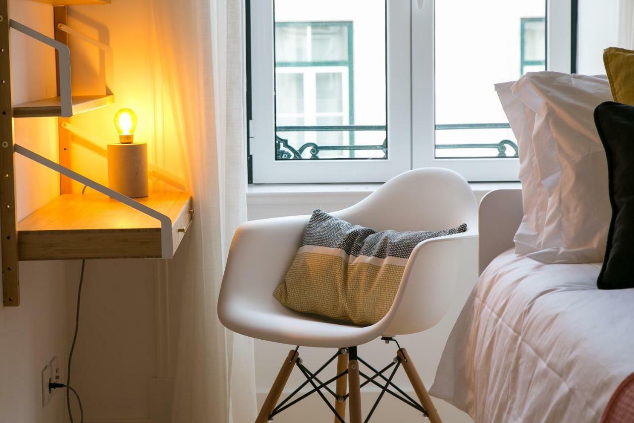 Altido Elegant Deluxe Apartment&altido Luxurious 3-bedroom Apt With Terrace In Intendente *