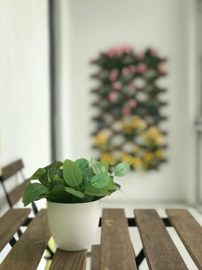 Apartment Arroios 169
