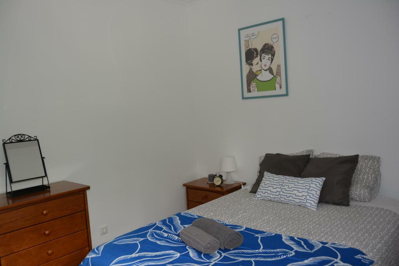 Appartement Charming To Feel