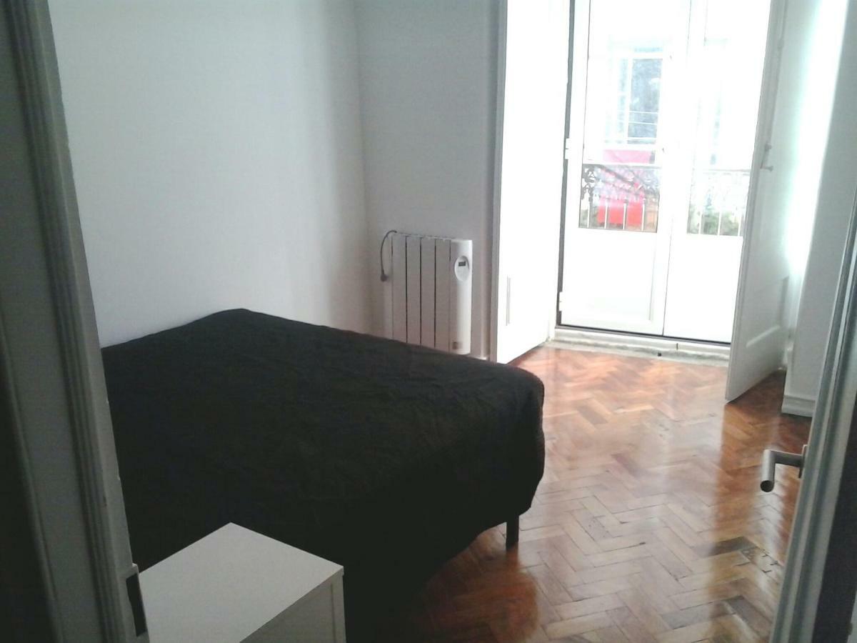 Appartement Casa Bica