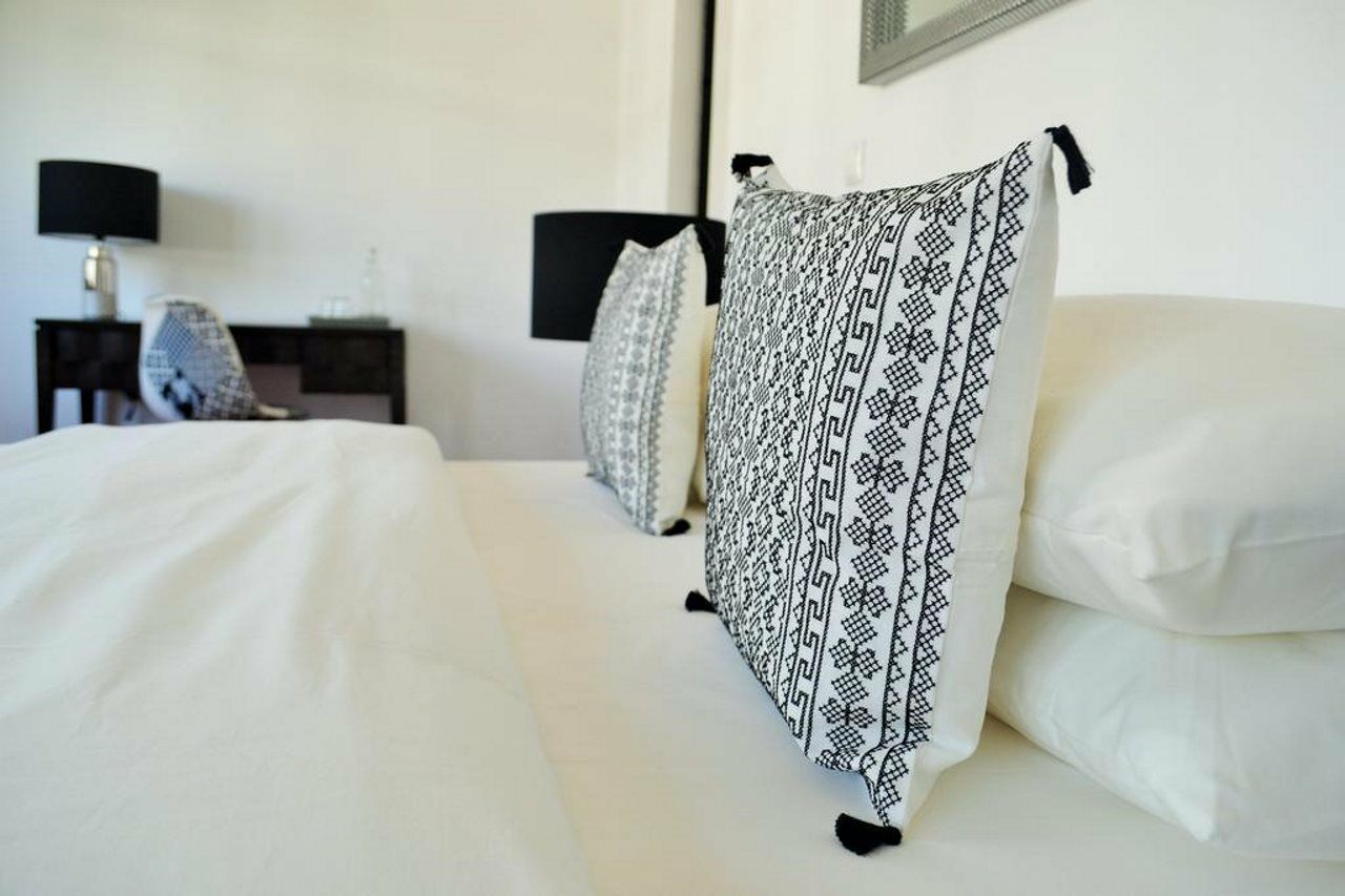 Ibis Styles Centro Marquês De Pombal Hotel