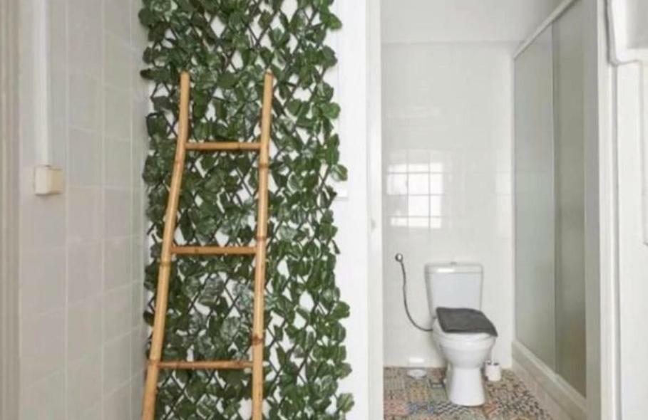 Appartement Bairro Alto 4
