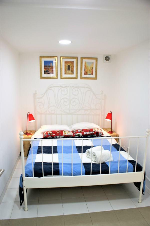 Appartement Alfama 34 *