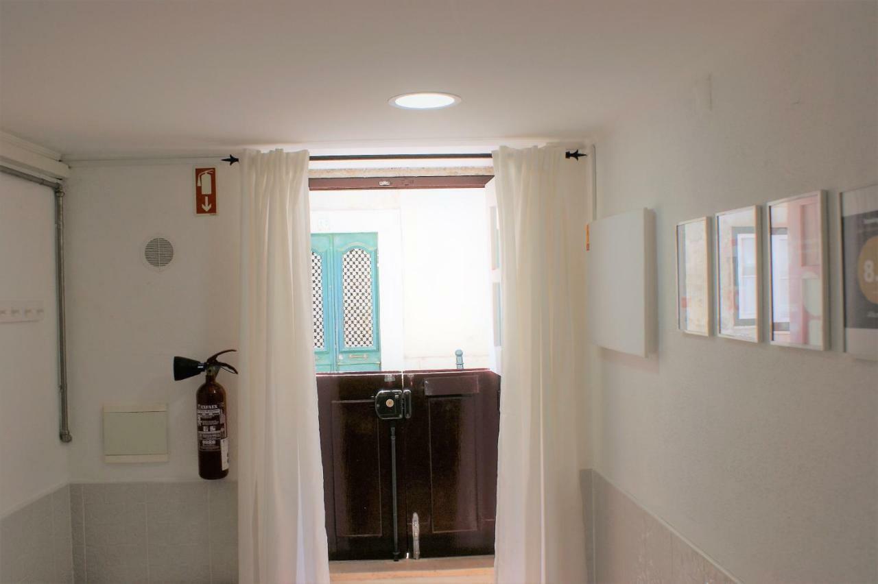 Alfama 34