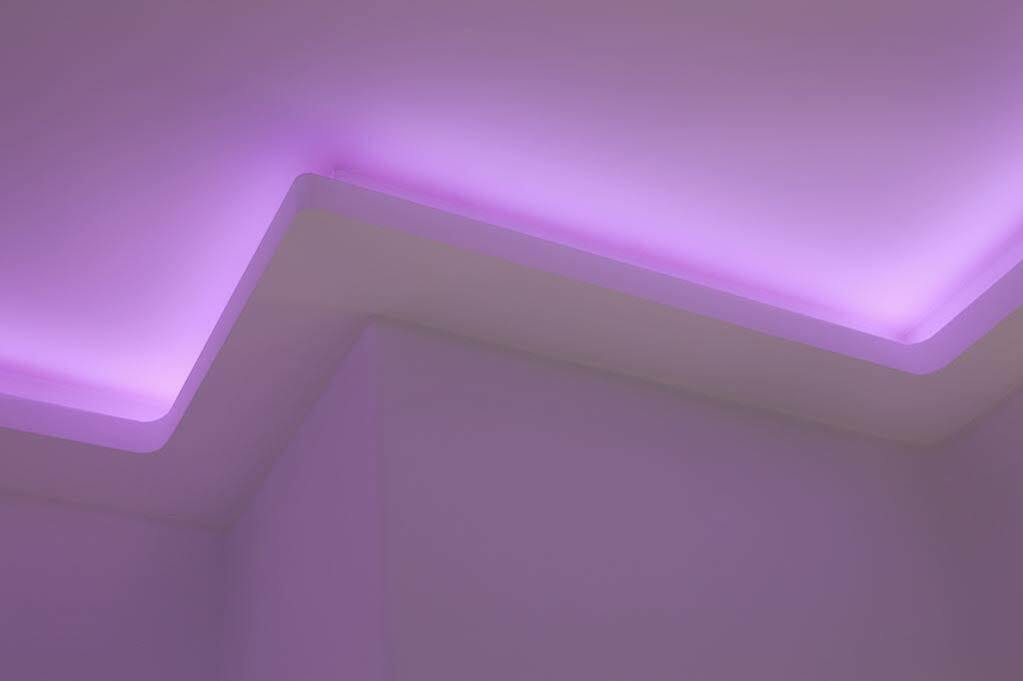 Chiado Prime By Homing Gasthof Lissabon
