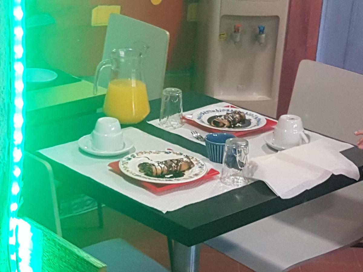 D´arte Couette-café