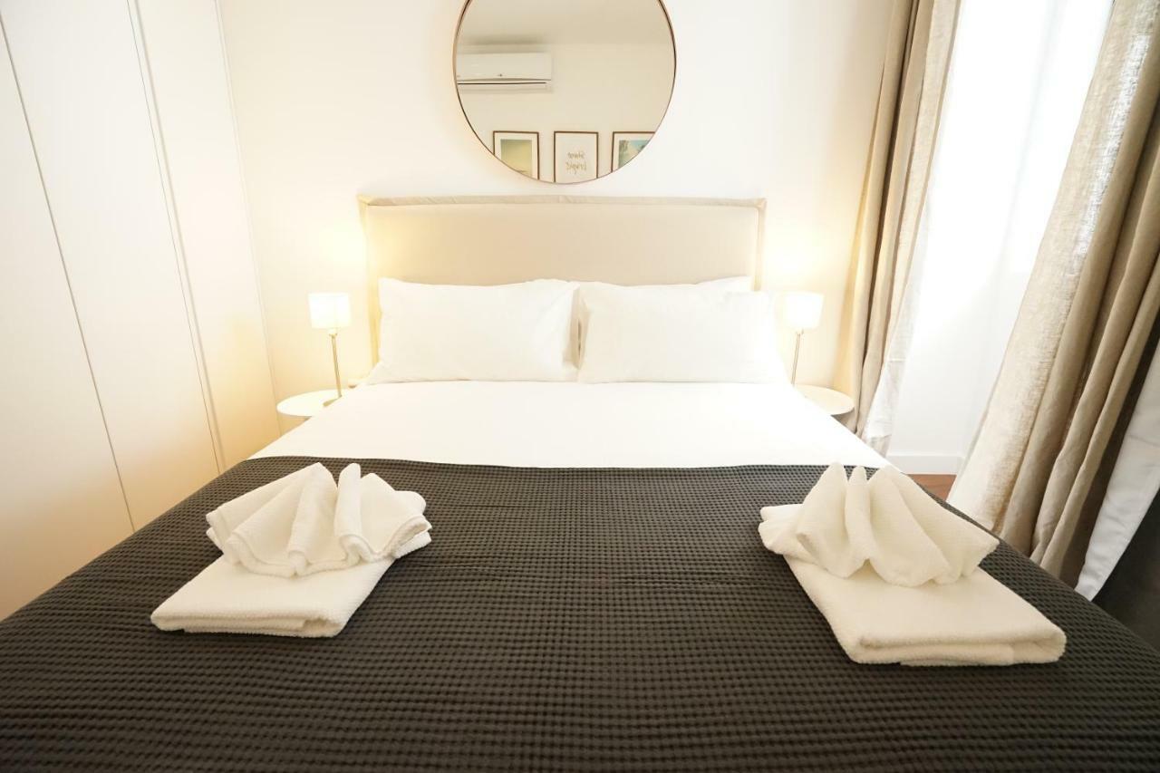 Sao Paulo 190 - Luxury Lisbon