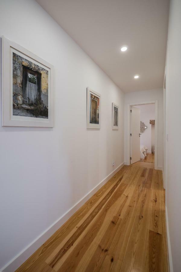 Sunshine House - Exclusive - By The Castle Appartement