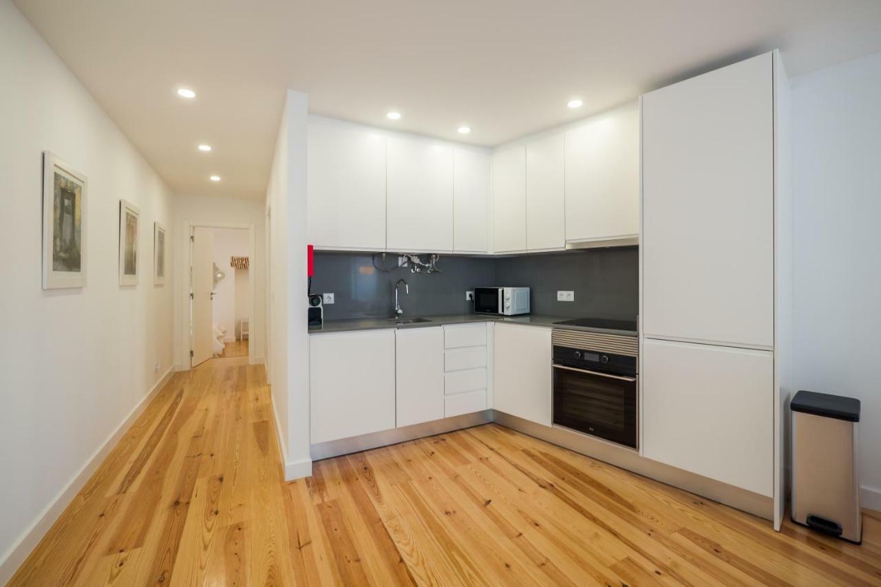 Sunshine House - Exclusive - By The Castle Appartement