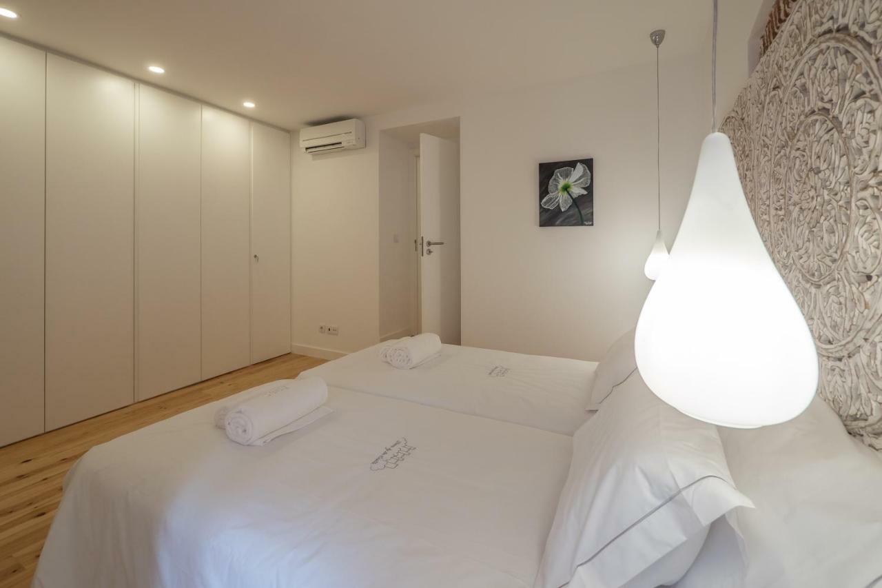 Sunshine House - Exclusive - By The Castle Appartement