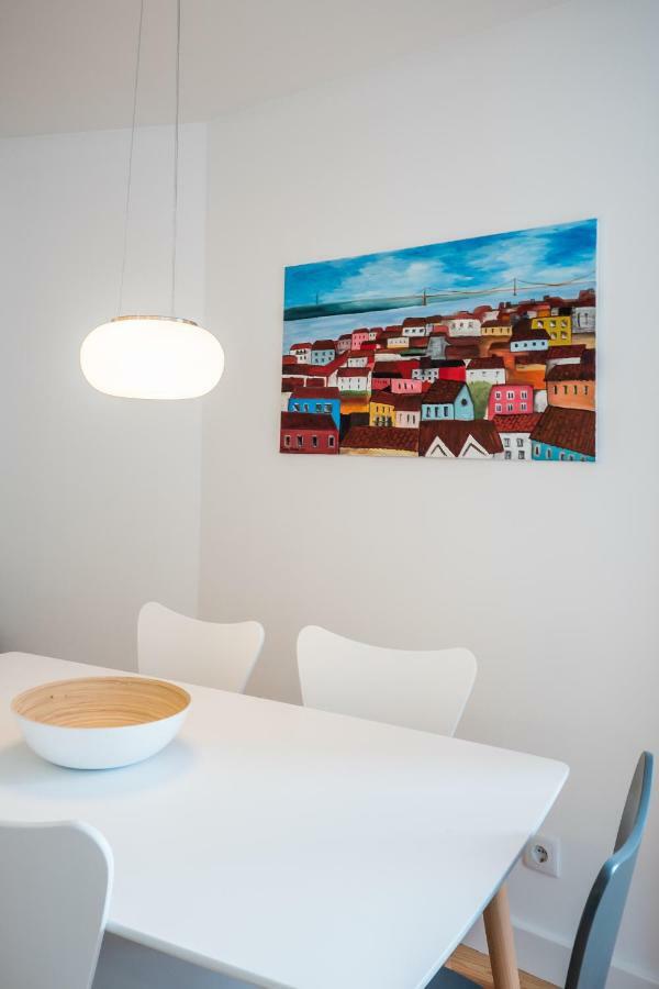 Sunshine House - Exclusive - By The Castle Appartement *