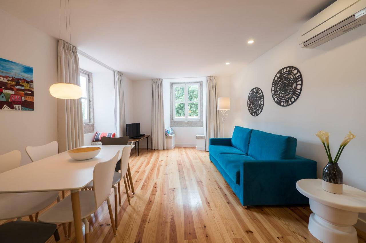 Appartement Sunshine House - Exclusive - By The Castle