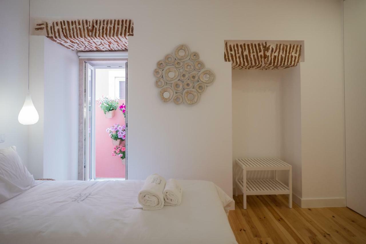 Appartement Sunshine House - Exclusive - By The Castle