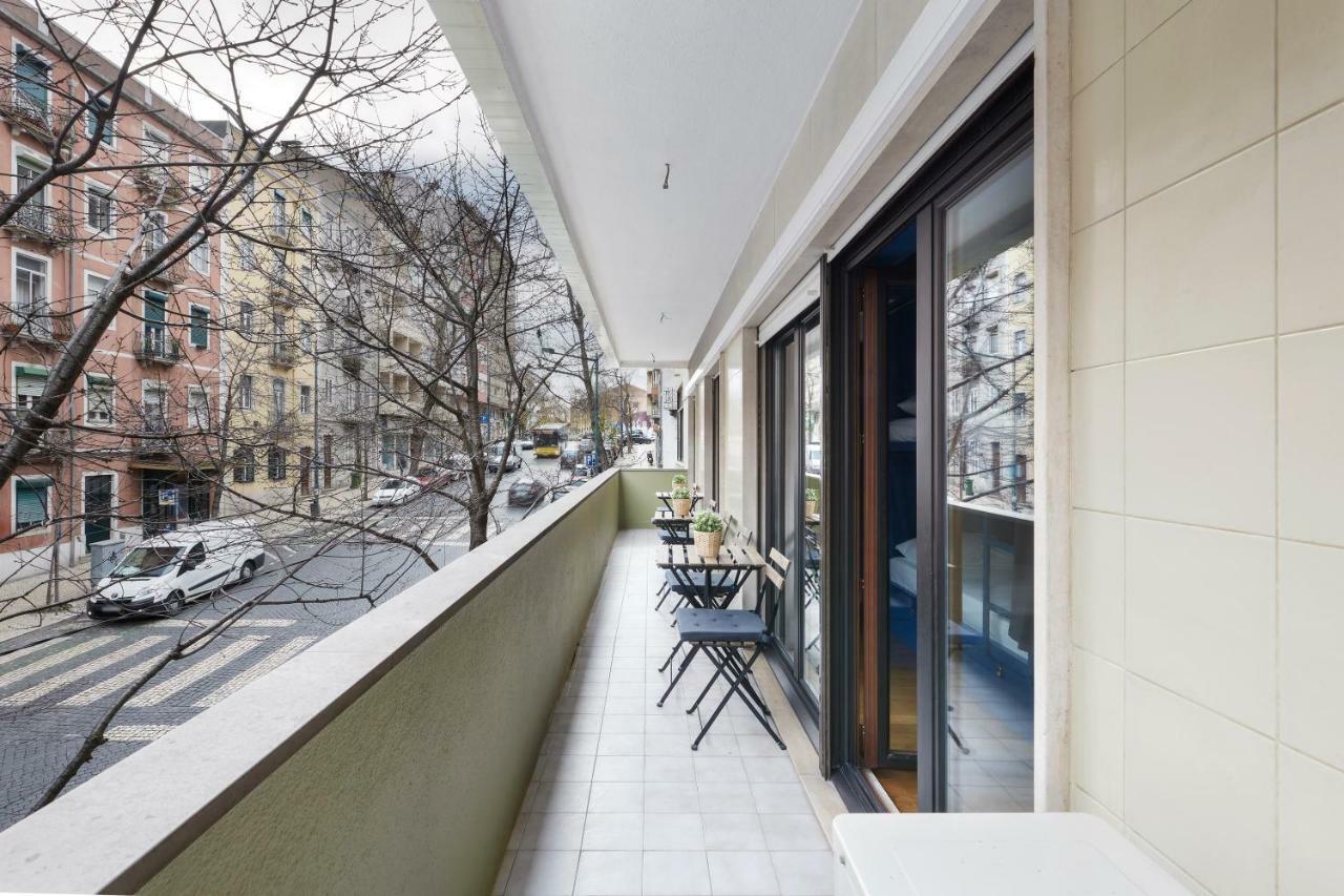 Huux Auberge de jeunesse